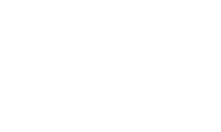 訪問看護ステーション札幌
